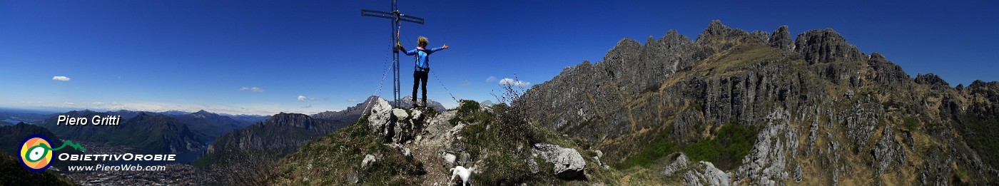 64 Panoramica alla croce di Cima del Fo.jpg